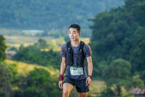 BIB: 860, 1762
                            <button type="button" onclick="openModal(16011010)" class="btn btn-primary btn-sm float-right btn-popup" data-toggle="modal" data-target=".modal-high-quality">
                        <i class="fas fa-shopping-cart"></i> Add to Cart
                    </button>
                                            <button type="button" onclick="isThisMe(16011010, true)" class="btn btn-success btn-sm float-right btn-popup btn-isme hidden" data-toggle="tooltip" data-placement="bottom" title="นี่คือรูปของคุณใช่ไหม คลิกที่นี่เพื่อเอาเข้าอัลบั้ม">
                        <i class="fas fa-plus"></i> Add to album
                    </button>
                    <button type="button" onclick="isThisMe(16011010, false)" class="btn btn-warning btn-sm float-right btn-popup btn-isnotme hidden">
                        <i class="fas fa-ban"></i> Remove from album
                    </button>